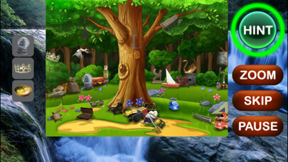 Run android online APK Discovery Hidden Objects from MyAndroid or emulate Discovery Hidden Objects using MyAndroid Run android online APK Discovery Hidden Objects from MyAndroid or emulate Discovery Hidden Objects using MyAndroid
