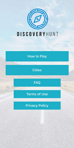 Run android online APK Discovery Hunt from MyAndroid or emulate Discovery Hunt using MyAndroid Run android online APK Discovery Hunt from MyAndroid or emulate Discovery Hunt using MyAndroid