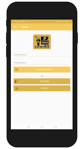 Run android online APK Discovery Montessori Boarding School from MyAndroid or emulate Discovery Montessori Boarding School using MyAndroid Run android online APK Discovery Montessori Boarding School from MyAndroid or emulate Discovery Montessori Boarding School using MyAndroid