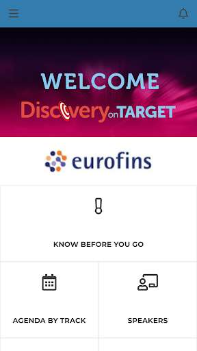 Run android online APK Discovery on Target from MyAndroid or emulate Discovery on Target using MyAndroid Run android online APK Discovery on Target from MyAndroid or emulate Discovery on Target using MyAndroid