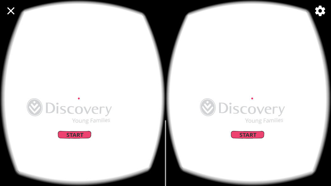 Emulate Android APK Discovery Young Families Emulate Android APK Discovery Young Families
