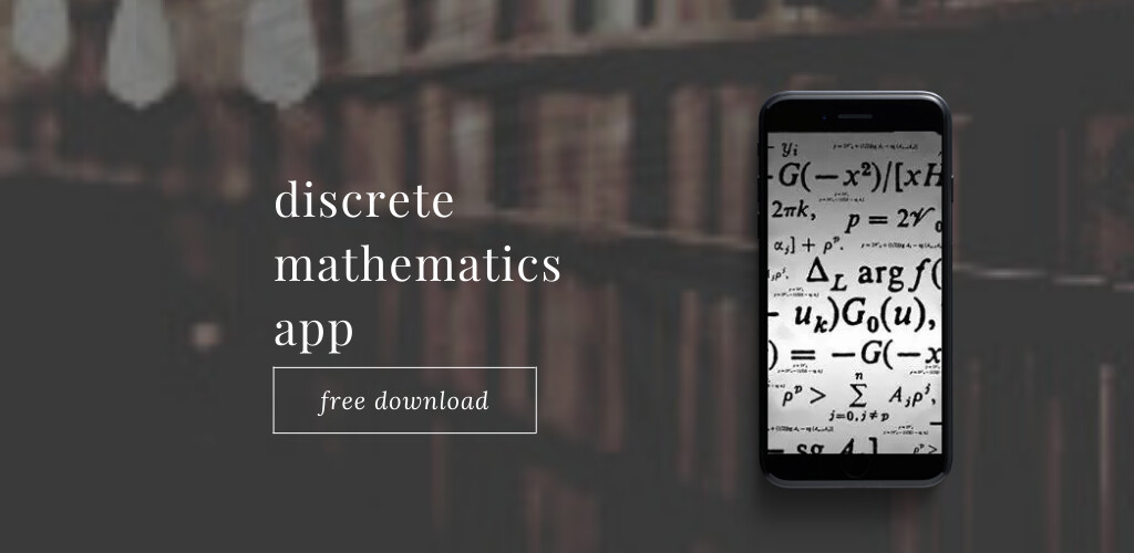 Run android online APK Discrete Mathematics from MyAndroid or emulate Discrete Mathematics using MyAndroid Run android online APK Discrete Mathematics from MyAndroid or emulate Discrete Mathematics using MyAndroid