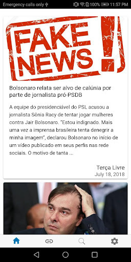 Run android online APK Discurso Livre from MyAndroid or emulate Discurso Livre using MyAndroid