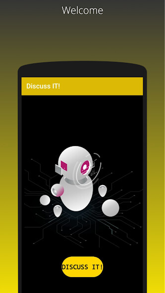 Run android online APK Discuss It!- programming QnA. from MyAndroid or emulate Discuss It!- programming QnA. using MyAndroid Run android online APK Discuss It!- programming QnA. from MyAndroid or emulate Discuss It!- programming QnA. using MyAndroid