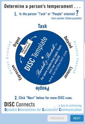 Emulate Android APK DISC Wheel Emulate Android APK DISC Wheel