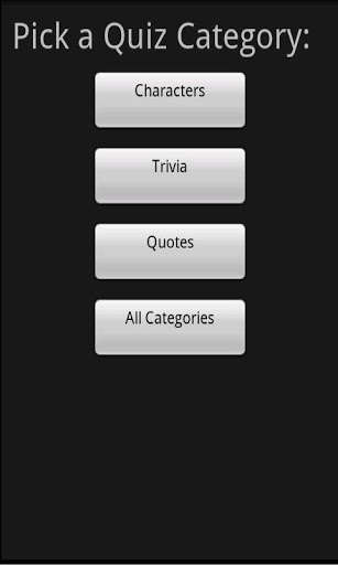 Run android online APK Discworld Quiz from MyAndroid or emulate Discworld Quiz using MyAndroid Run android online APK Discworld Quiz from MyAndroid or emulate Discworld Quiz using MyAndroid