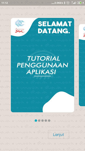 Emulate Android APK Disdukcapil Emulate Android APK Disdukcapil