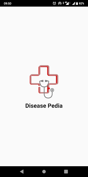 Run android online APK Disease Pedia from MyAndroid or emulate Disease Pedia using MyAndroid Run android online APK Disease Pedia from MyAndroid or emulate Disease Pedia using MyAndroid