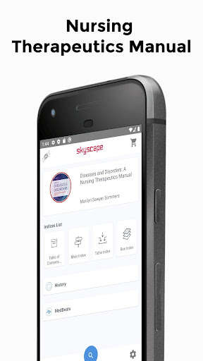 Run android online APK Diseases and Disorders; Nursing Therapeutic Manual from MyAndroid or emulate Diseases and Disorders; Nursing Therapeutic Manual using MyAndroid Run android online APK Diseases and Disorders; Nursing Therapeutic Manual from MyAndroid or emulate Diseases and Disorders; Nursing Therapeutic Manual using MyAndroid