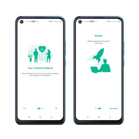 Run android online APK Diseases and Treatment from MyAndroid or emulate Diseases and Treatment using MyAndroid Run android online APK Diseases and Treatment from MyAndroid or emulate Diseases and Treatment using MyAndroid
