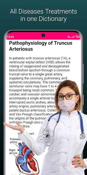 Run android online APK Diseases Treatment Dictionary from MyAndroid or emulate Diseases Treatment Dictionary using MyAndroid Run android online APK Diseases Treatment Dictionary from MyAndroid or emulate Diseases Treatment Dictionary using MyAndroid