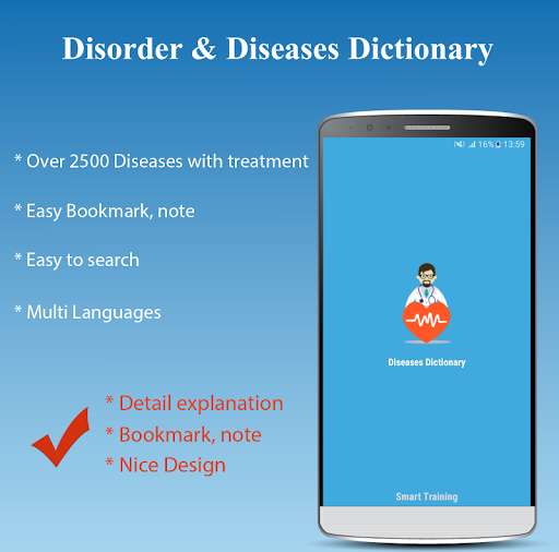 Run android online APK Diseases Treatments Dictionary (Offline) from MyAndroid or emulate Diseases Treatments Dictionary (Offline) using MyAndroid Run android online APK Diseases Treatments Dictionary (Offline) from MyAndroid or emulate Diseases Treatments Dictionary (Offline) using MyAndroid