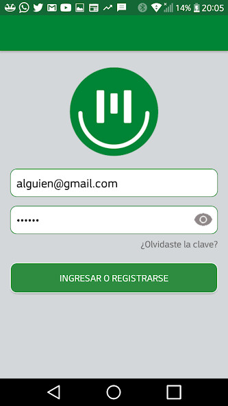Run android online APK Disfruta Moron from MyAndroid or emulate Disfruta Moron using MyAndroid Run android online APK Disfruta Moron from MyAndroid or emulate Disfruta Moron using MyAndroid