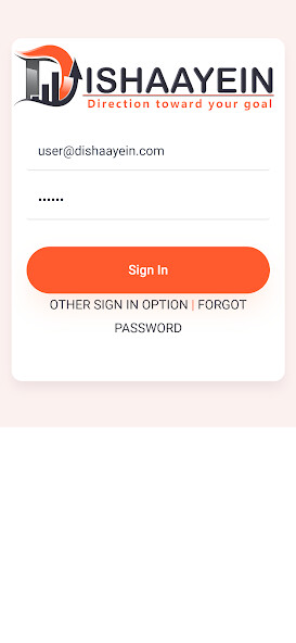 Run android online APK Dishaayein ERP from MyAndroid or emulate Dishaayein ERP using MyAndroid Run android online APK Dishaayein ERP from MyAndroid or emulate Dishaayein ERP using MyAndroid