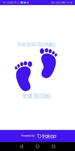 Run android online APK Disha Drishti Deliverables from MyAndroid or emulate Disha Drishti Deliverables using MyAndroid Run android online APK Disha Drishti Deliverables from MyAndroid or emulate Disha Drishti Deliverables using MyAndroid