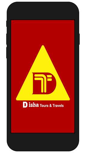 Run android online APK Disha Tours & Travels from MyAndroid or emulate Disha Tours & Travels using MyAndroid