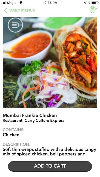 Emulate Android APK dishdash.co Emulate Android APK dishdash.co