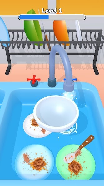 Run android online APK Dishes Master from MyAndroid or emulate Dishes Master using MyAndroid Run android online APK Dishes Master from MyAndroid or emulate Dishes Master using MyAndroid
