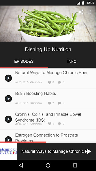 Run android online APK Dishing Up Nutrition from MyAndroid or emulate Dishing Up Nutrition using MyAndroid Run android online APK Dishing Up Nutrition from MyAndroid or emulate Dishing Up Nutrition using MyAndroid