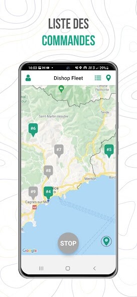 Run android online APK Dishop Fleet from MyAndroid or emulate Dishop Fleet using MyAndroid Run android online APK Dishop Fleet from MyAndroid or emulate Dishop Fleet using MyAndroid