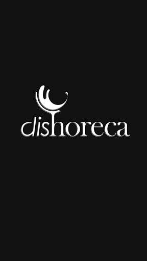 Run android online APK DISHORECA from MyAndroid or emulate DISHORECA using MyAndroid Run android online APK DISHORECA from MyAndroid or emulate DISHORECA using MyAndroid