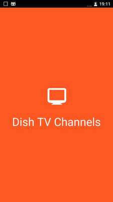 Emulate Android APK Dish TV Channels Emulate Android APK Dish TV Channels