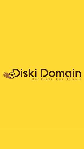 Emulate Android APK Diski Domain Emulate Android APK Diski Domain