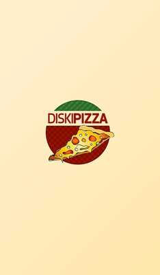 Emulate Android APK DiskiPizza