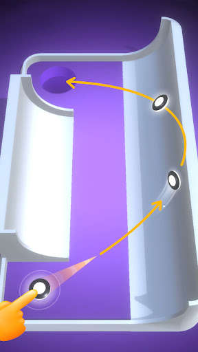 Run android online APK Disk Master 3D from MyAndroid or emulate Disk Master 3D using MyAndroid
