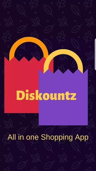 Run android online APK Diskountz - All In One Shopping App from MyAndroid or emulate Diskountz - All In One Shopping App using MyAndroid Run android online APK Diskountz - All In One Shopping App from MyAndroid or emulate Diskountz - All In One Shopping App using MyAndroid