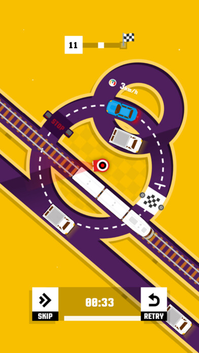 Run android online APK Disk Race from MyAndroid or emulate Disk Race using MyAndroid Run android online APK Disk Race from MyAndroid or emulate Disk Race using MyAndroid