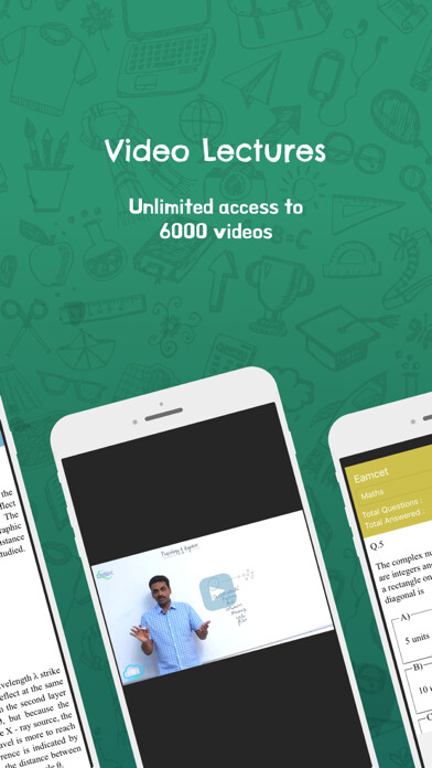 Emulate iPhone app DiSK using MyAndroid Emulate iPhone app DiSK using MyAndroid