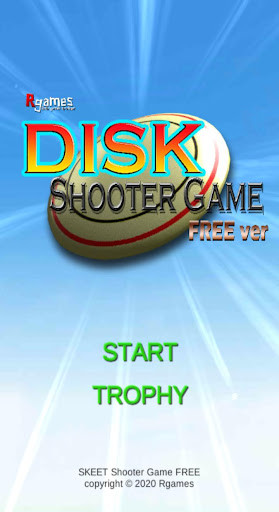 Run android online APK DISK Shooter Game FREE from MyAndroid or emulate DISK Shooter Game FREE using MyAndroid