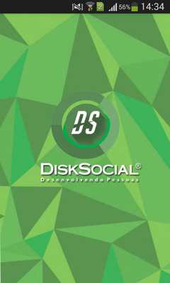 Emulate Android APK Disk Social Emulate Android APK Disk Social