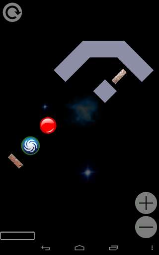 Run android online APK diskus free from MyAndroid or emulate diskus free using MyAndroid