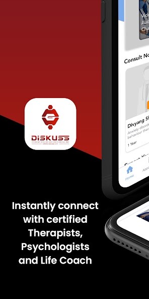 Run android online APK Diskuss Doctor from MyAndroid or emulate Diskuss Doctor using MyAndroid Run android online APK Diskuss Doctor from MyAndroid or emulate Diskuss Doctor using MyAndroid