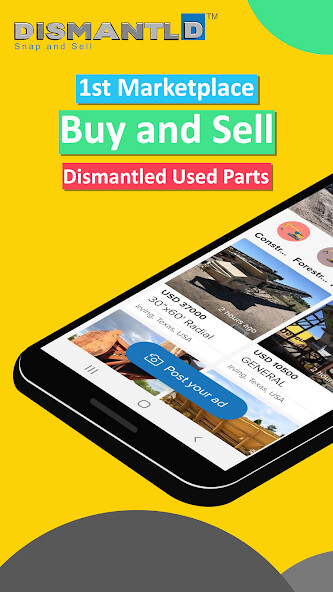 Run android online APK DISMANTLD: Machinery parts from MyAndroid or emulate DISMANTLD: Machinery parts using MyAndroid Run android online APK DISMANTLD: Machinery parts from MyAndroid or emulate DISMANTLD: Machinery parts using MyAndroid