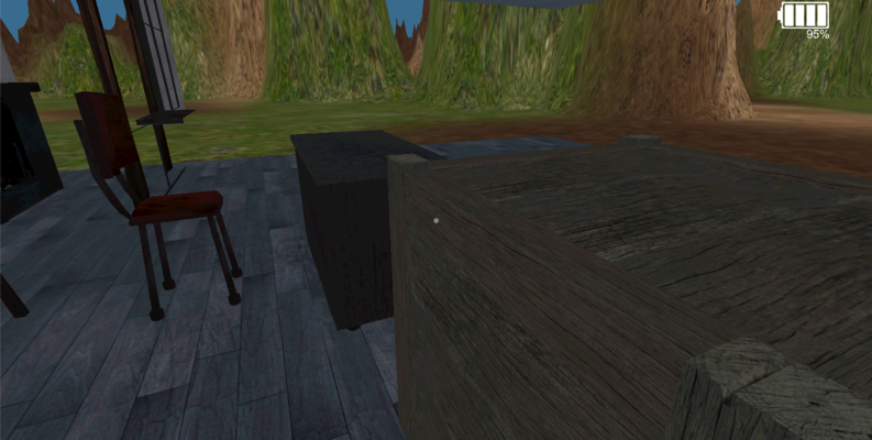 Emulate Android APK Dismay Old House Emulate Android APK Dismay Old House