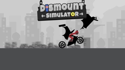 Emulate iPhone app Dismount Simulator using MyAndroid Emulate iPhone app Dismount Simulator using MyAndroid