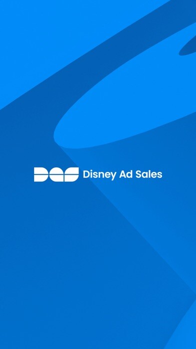 Emulate iPhone app Disney Advertising Sales using MyAndroid Emulate iPhone app Disney Advertising Sales using MyAndroid