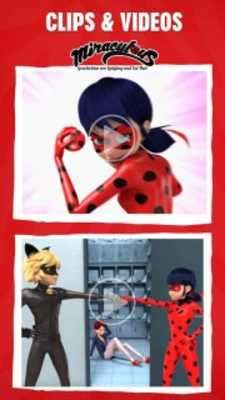 Emulate Android APK Disney Channel Emulate Android APK Disney Channel