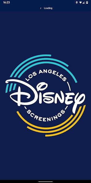 Run android online APK Disney LA Screenings from MyAndroid or emulate Disney LA Screenings using MyAndroid Run android online APK Disney LA Screenings from MyAndroid or emulate Disney LA Screenings using MyAndroid