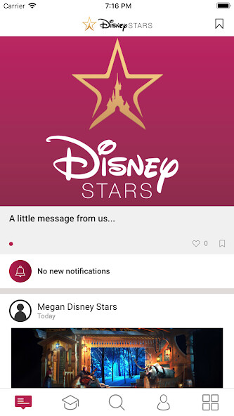 Run android online APK Disney Stars from MyAndroid or emulate Disney Stars using MyAndroid Run android online APK Disney Stars from MyAndroid or emulate Disney Stars using MyAndroid