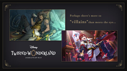 Run android online APK Disney Twisted-Wonderland from MyAndroid or emulate Disney Twisted-Wonderland using MyAndroid Run android online APK Disney Twisted-Wonderland from MyAndroid or emulate Disney Twisted-Wonderland using MyAndroid