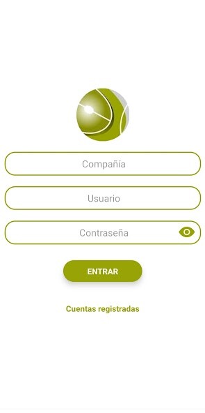 Run android online APK Disoft from MyAndroid or emulate Disoft using MyAndroid Run android online APK Disoft from MyAndroid or emulate Disoft using MyAndroid