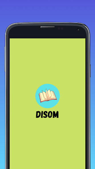Run android online APK Disom : Santali story from MyAndroid or emulate Disom : Santali story using MyAndroid Run android online APK Disom : Santali story from MyAndroid or emulate Disom : Santali story using MyAndroid