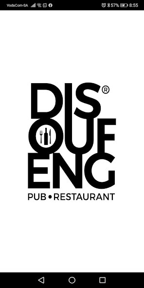 Run android online APK Disoufeng Pub  Restaurant from MyAndroid or emulate Disoufeng Pub  Restaurant using MyAndroid