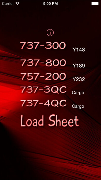 Emulate iPhone app Dispatch2 using MyAndroid Emulate iPhone app Dispatch2 using MyAndroid