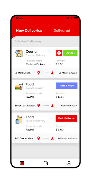 Run android online APK Dispatch Delivery from MyAndroid or emulate Dispatch Delivery using MyAndroid Run android online APK Dispatch Delivery from MyAndroid or emulate Dispatch Delivery using MyAndroid