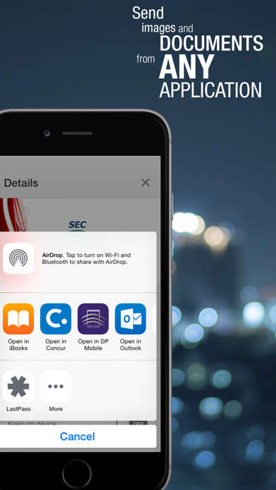 Run android online APK Dispatcher Phoenix Mobile from MyAndroid or emulate Dispatcher Phoenix Mobile using MyAndroid Run android online APK Dispatcher Phoenix Mobile from MyAndroid or emulate Dispatcher Phoenix Mobile using MyAndroid